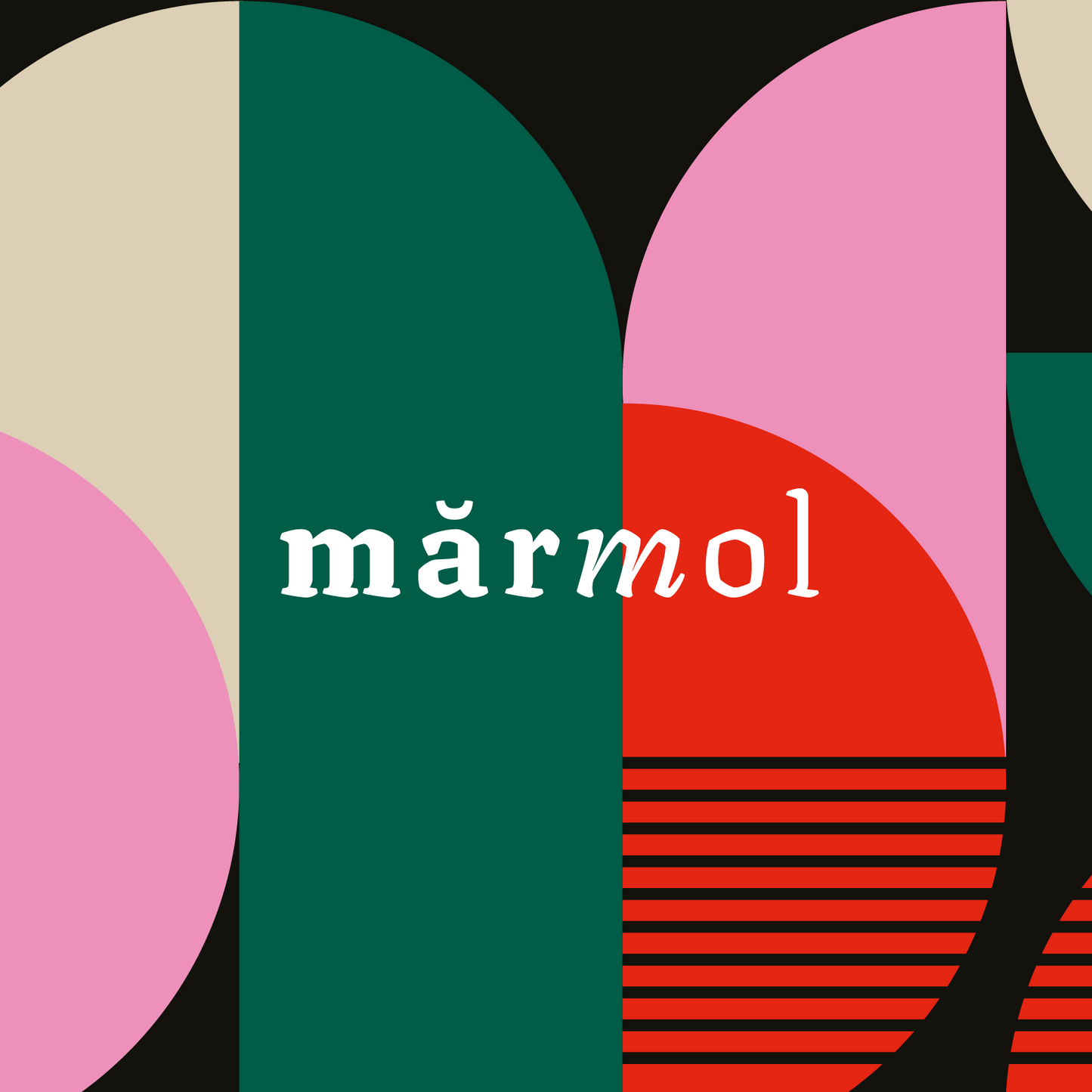 Christmas edition | kids workshop