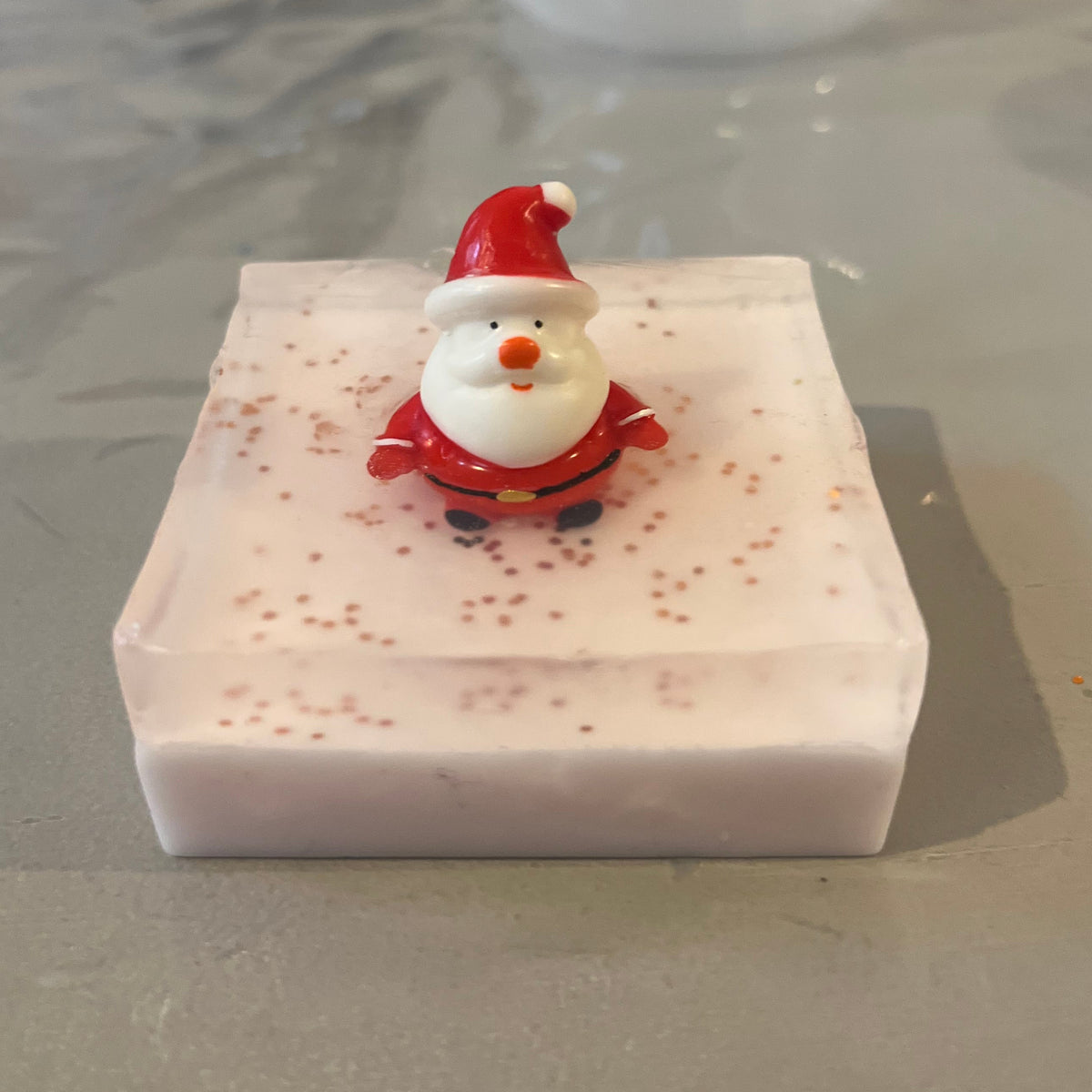 Christmas edition — for kids in Hamburg · 45€