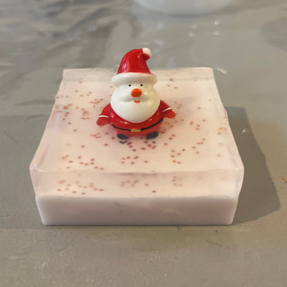 Christmas edition — for kids in Hamburg · 45€