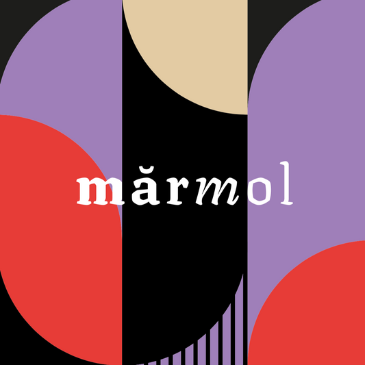 The Practice — Part I