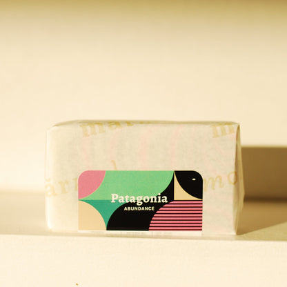 Patagonia | Abundance