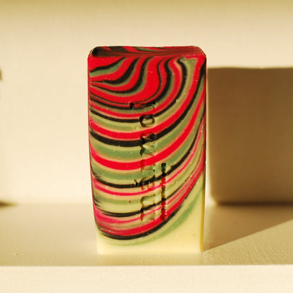 Patagonia | Abundance