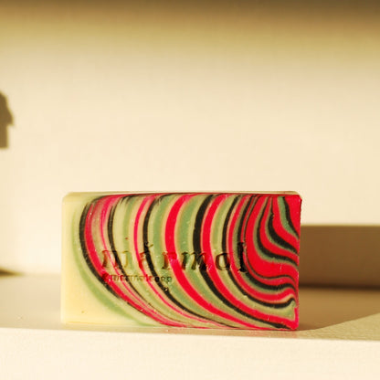 Patagonia | Abundance