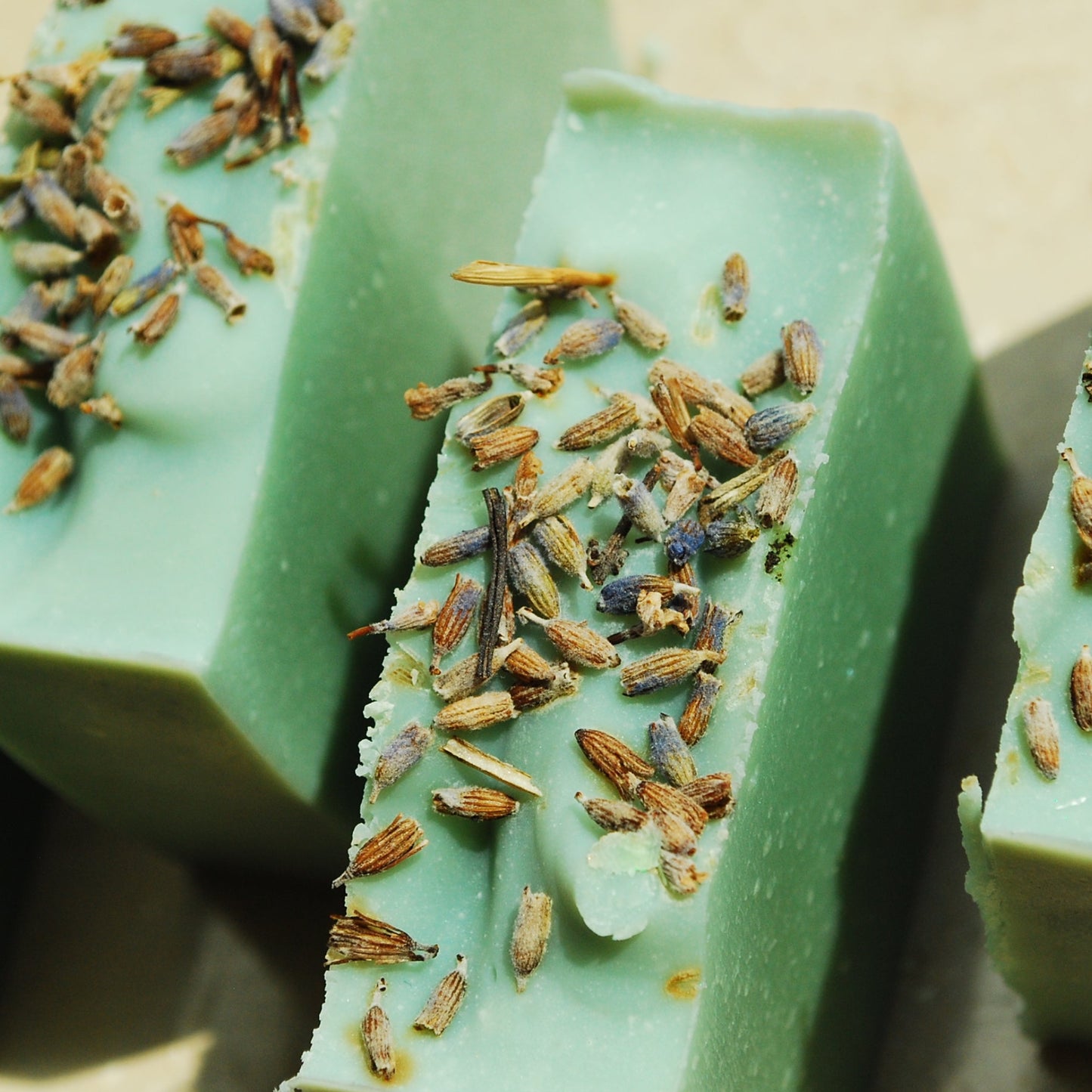 Couple experience workshop