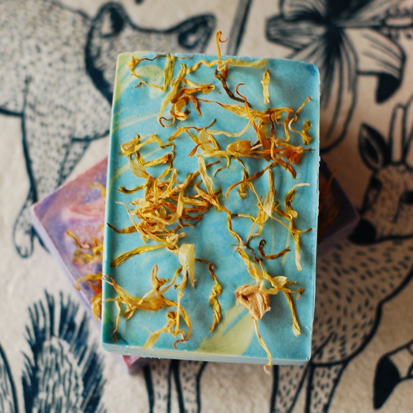 Mother’s Day — Special Workshop Edition