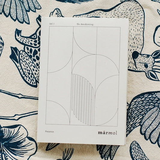 The Awakening — Vol. I