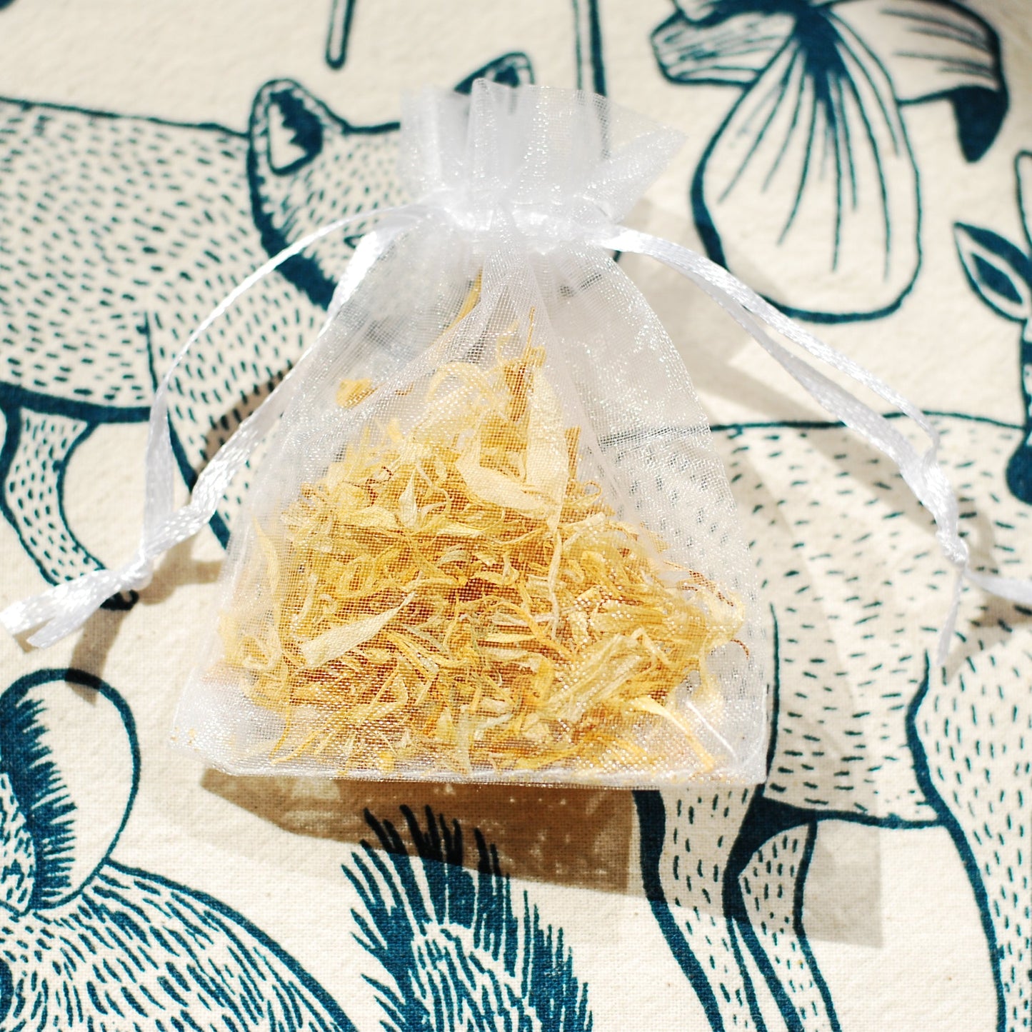 The Awakening — Gift set
