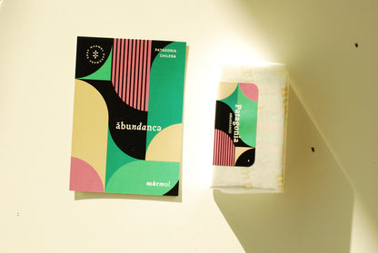 Patagonia | Abundance