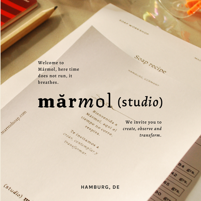 Premium Experience Workshop