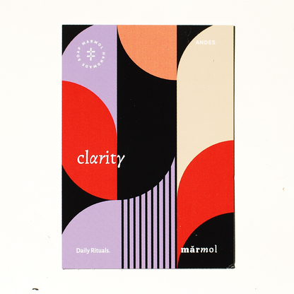Clarity