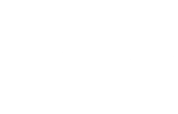 Marmol